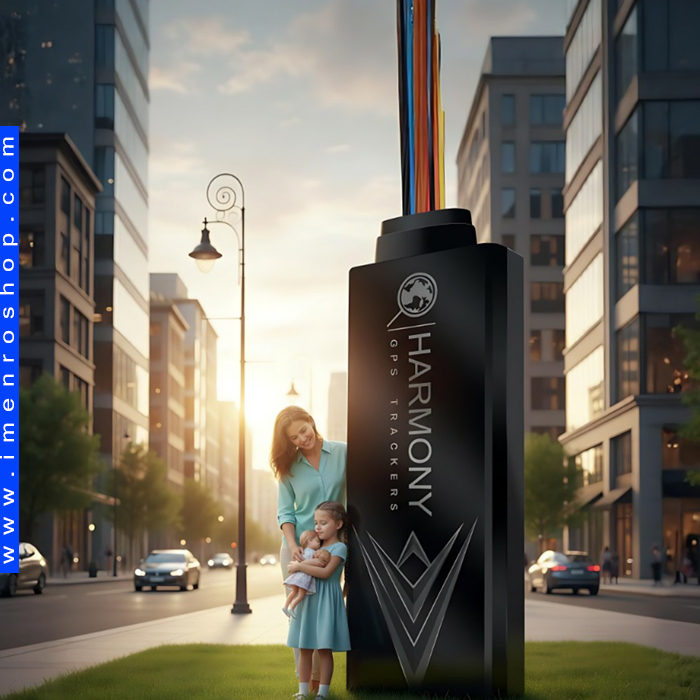 چند نوع ردیاب خودرو داریم؟ | مقایسه و انتخاب بهترین مدل