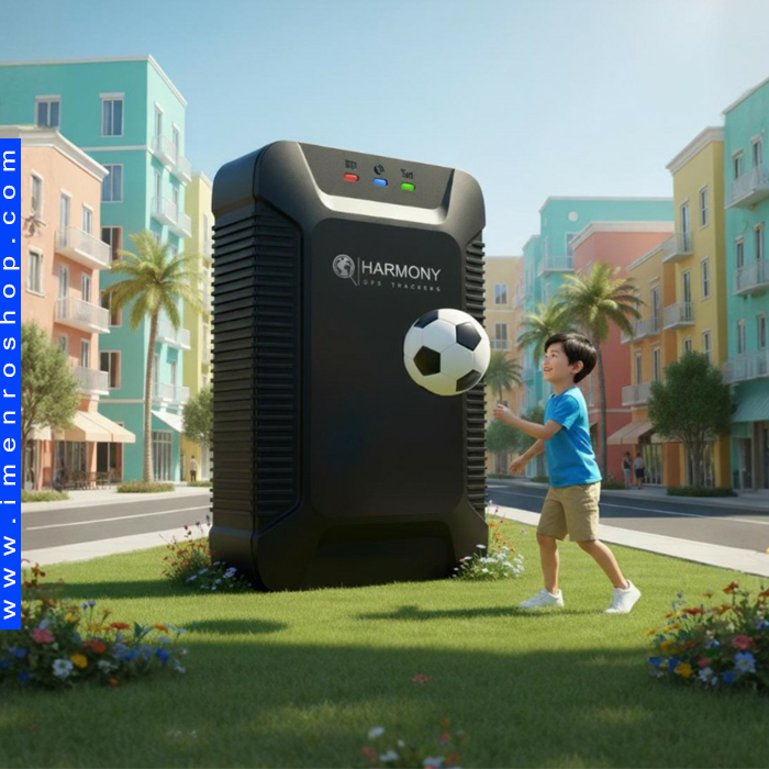 بهترین برندهای ردیاب خودرو | چگونه انتخاب کنیم؟